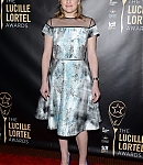 2015-05-10-30th-Annual-Lucille-Lortel-Awards-006.jpg