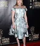 2015-05-10-30th-Annual-Lucille-Lortel-Awards-008.jpg
