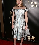 2015-05-10-30th-Annual-Lucille-Lortel-Awards-010.jpg