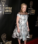 2015-05-10-30th-Annual-Lucille-Lortel-Awards-013.jpg