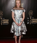 2015-05-10-30th-Annual-Lucille-Lortel-Awards-014.jpg