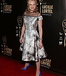 2015-05-10-30th-Annual-Lucille-Lortel-Awards-018.jpg
