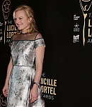 2015-05-10-30th-Annual-Lucille-Lortel-Awards-021.jpg