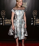 2015-05-10-30th-Annual-Lucille-Lortel-Awards-022.jpg