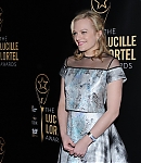 2015-05-10-30th-Annual-Lucille-Lortel-Awards-028.jpg
