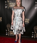 2015-05-10-30th-Annual-Lucille-Lortel-Awards-032.jpg