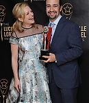 2015-05-10-30th-Annual-Lucille-Lortel-Awards-048.jpg