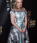 2015-05-10-30th-Annual-Lucille-Lortel-Awards-050.jpg