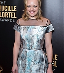 2015-05-10-30th-Annual-Lucille-Lortel-Awards-051.jpg