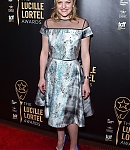 2015-05-10-30th-Annual-Lucille-Lortel-Awards-054.jpg