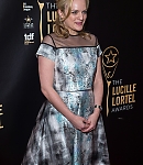 2015-05-10-30th-Annual-Lucille-Lortel-Awards-055.jpg