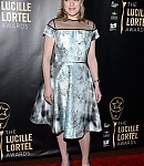 2015-05-10-30th-Annual-Lucille-Lortel-Awards-058.jpg