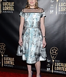 2015-05-10-30th-Annual-Lucille-Lortel-Awards-060.jpg