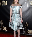 2015-05-10-30th-Annual-Lucille-Lortel-Awards-061.jpg