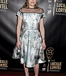 2015-05-10-30th-Annual-Lucille-Lortel-Awards-064.jpg