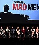 2015-05-17-Television-Academy-Presents-A-Farewell-To-Mad-Men-002.jpg