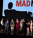2015-05-17-Television-Academy-Presents-A-Farewell-To-Mad-Men-006.jpg