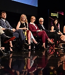 2015-05-17-Television-Academy-Presents-A-Farewell-To-Mad-Men-009.jpg