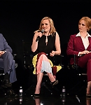 2015-05-17-Television-Academy-Presents-A-Farewell-To-Mad-Men-015.jpg