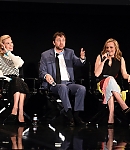 2015-05-17-Television-Academy-Presents-A-Farewell-To-Mad-Men-030.jpg