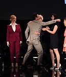 2015-05-17-Television-Academy-Presents-A-Farewell-To-Mad-Men-040.jpg