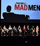 2015-05-17-Television-Academy-Presents-A-Farewell-To-Mad-Men-042.jpg