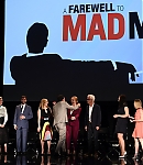 2015-05-17-Television-Academy-Presents-A-Farewell-To-Mad-Men-044.jpg