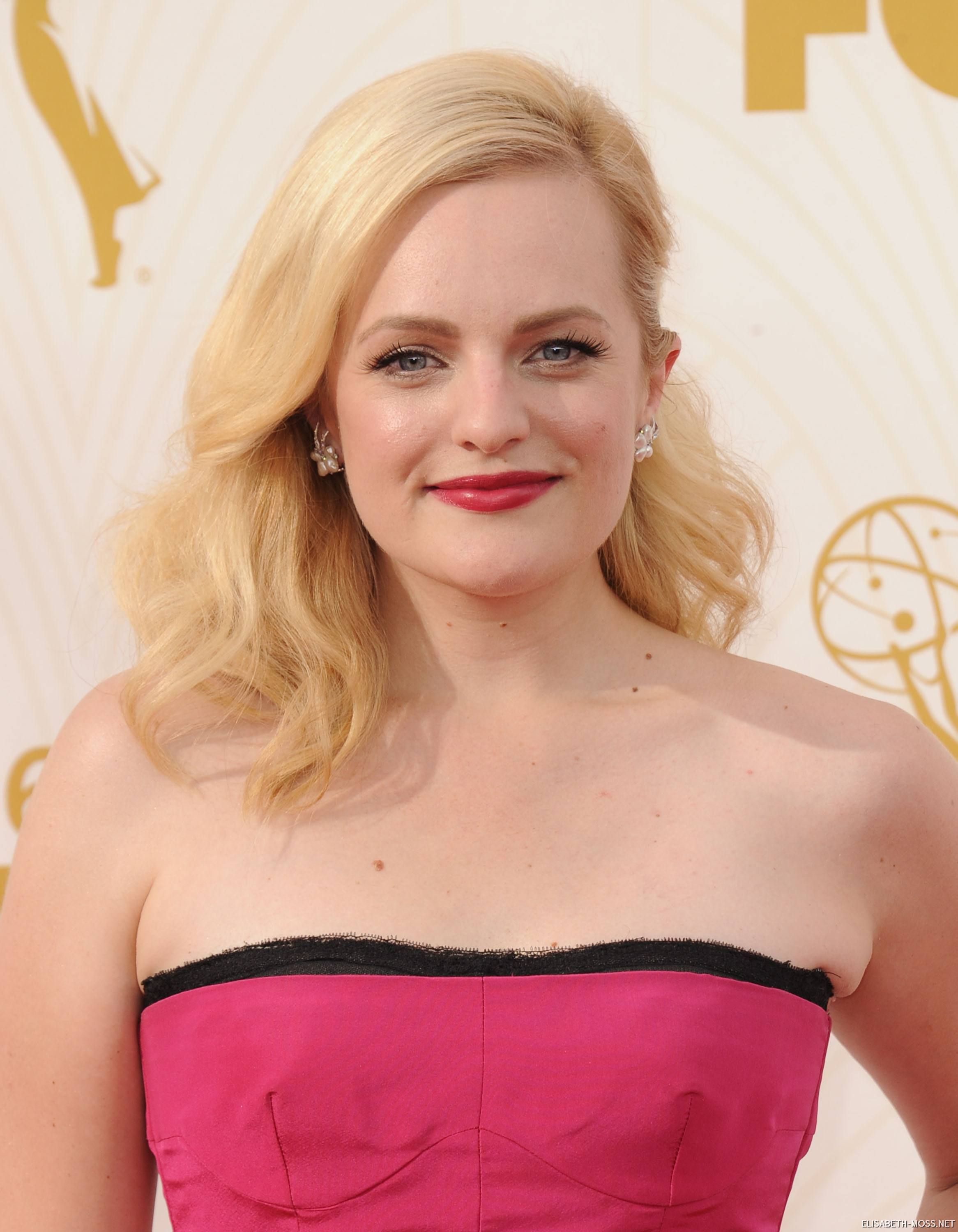 2015-09-20-67th-Annual-Primetime-Emmy-Awards-Arrivals-037.jpg