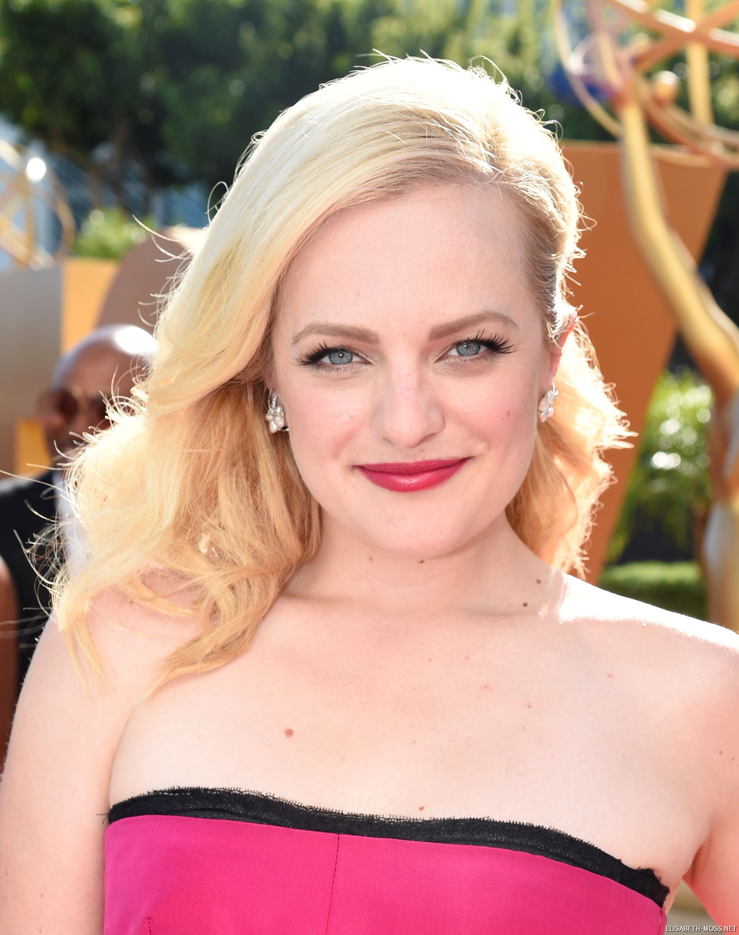 2015-09-20-67th-Annual-Primetime-Emmy-Awards-Arrivals-087.jpg 2015-09-20-67th-Annual-Primetime-Emmy-Awards-Arrivals-087.jpg