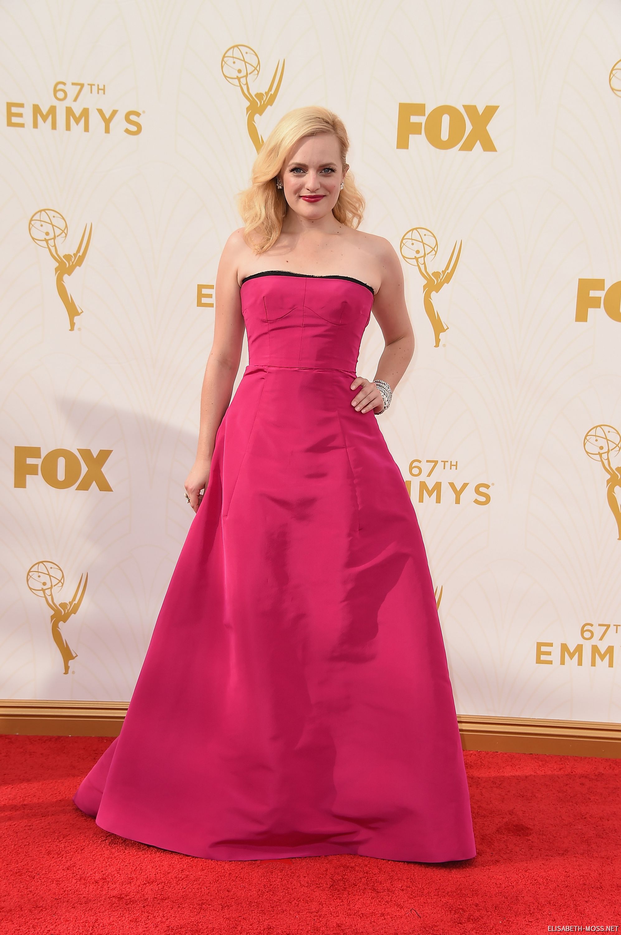2015-09-20-67th-Annual-Primetime-Emmy-Awards-Arrivals-096.jpg