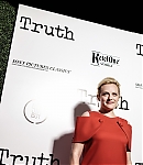 2015-10-05-Truth-Los-Angeles-Premiere-132.jpg