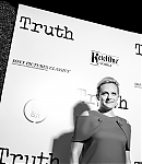 2015-10-05-Truth-Los-Angeles-Premiere-165.jpg