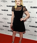 2015-11-08-Glamour-Women-of-the-Year-Awards-033.jpg
