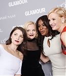 2015-11-08-Glamour-Women-of-the-Year-Awards-039.jpg