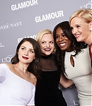 2015-11-08-Glamour-Women-of-the-Year-Awards-040.jpg