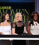 2015-11-08-Glamour-Women-of-the-Year-Awards-045.jpg
