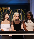 2015-11-08-Glamour-Women-of-the-Year-Awards-047.jpg