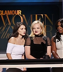 2015-11-08-Glamour-Women-of-the-Year-Awards-048.jpg