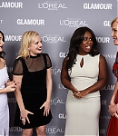 2015-11-08-Glamour-Women-of-the-Year-Awards-049.jpg