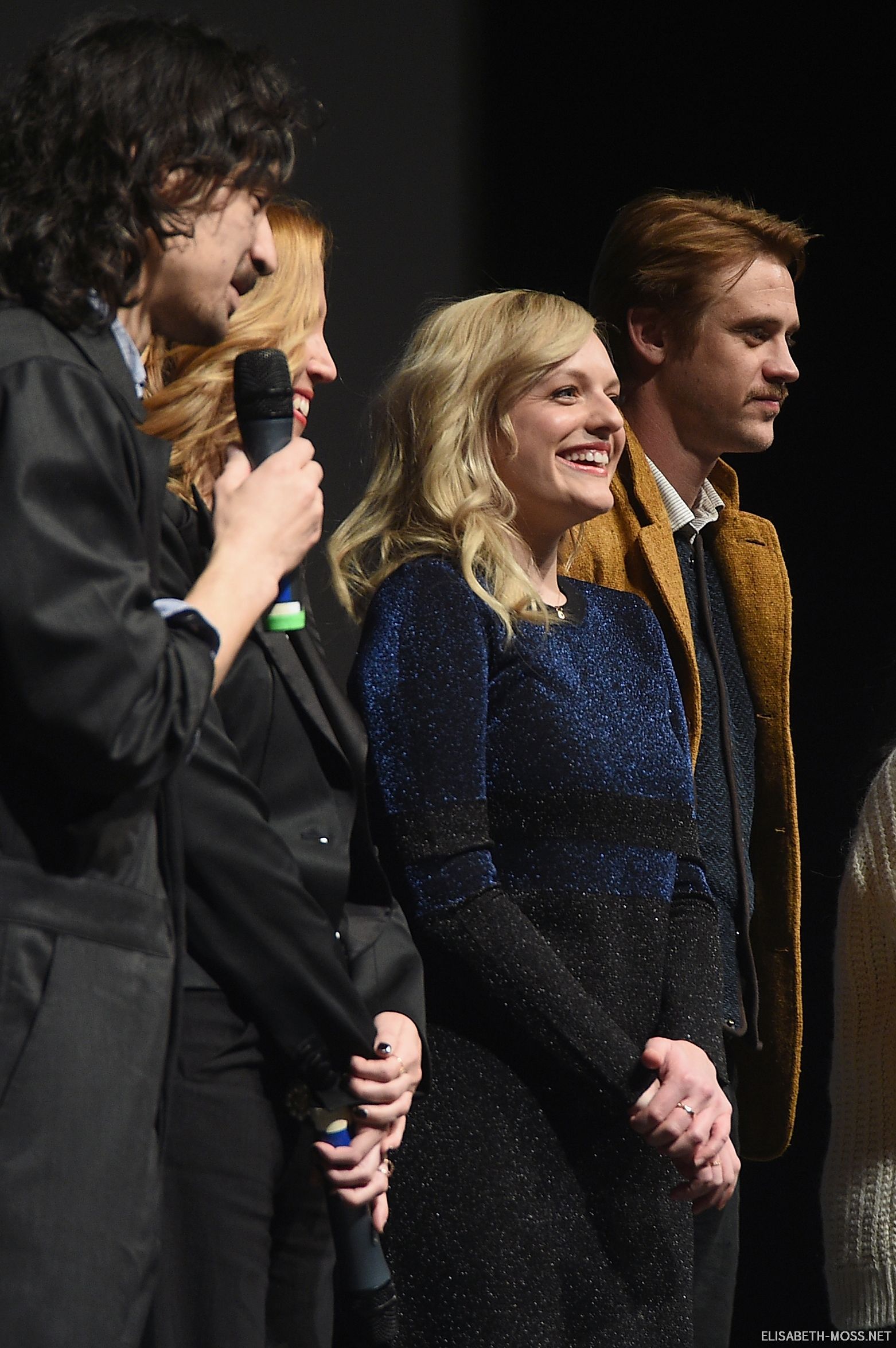 2016-01-25-Sundance-Film-Festival-The-Free-World-Premiere-093.jpg