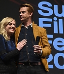 2016-01-25-Sundance-Film-Festival-The-Free-World-Premiere-090.jpg