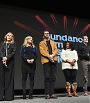 2016-01-25-Sundance-Film-Festival-The-Free-World-Premiere-095.jpg
