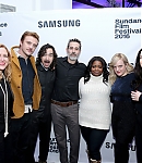 2016-01-25-Sundance-Film-Festival-The-Free-World-Premiere-100.jpg