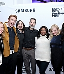 2016-01-25-Sundance-Film-Festival-The-Free-World-Premiere-103.jpg