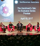 2017-04-18-The-Handmaids-Tale-Washington-DC-Screening-015.jpg
