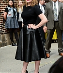 2017-04-19-Candids-Outside-The-Late-Show-With-Stephen-Colbert-Studio-011.jpg