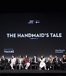 2017-04-20-Tribeca-Film-Festival-Handmaids-Tale-Premiere-041.jpg
