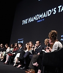 2017-04-20-Tribeca-Film-Festival-Handmaids-Tale-Premiere-042.jpg