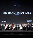 2017-04-20-Tribeca-Film-Festival-Handmaids-Tale-Premiere-043.jpg