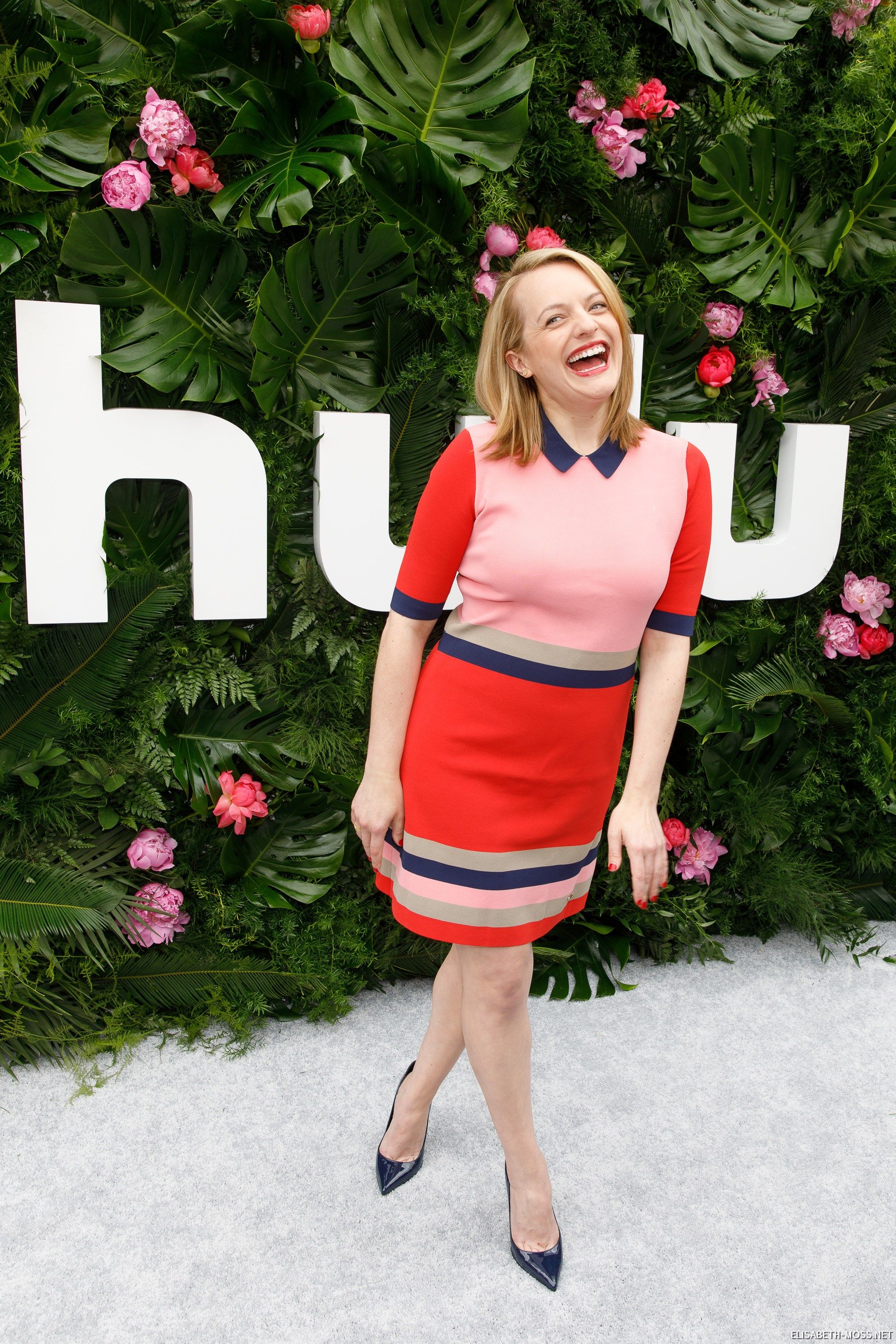 2017-05-02-Hulu-Upfront-Brunch-010.jpg